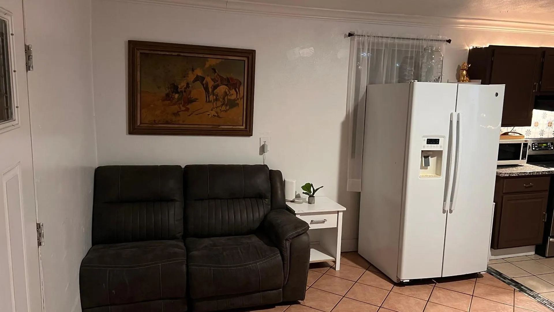 Secluded Downtown 3 Bedroom Home Phoenix Estados Unidos