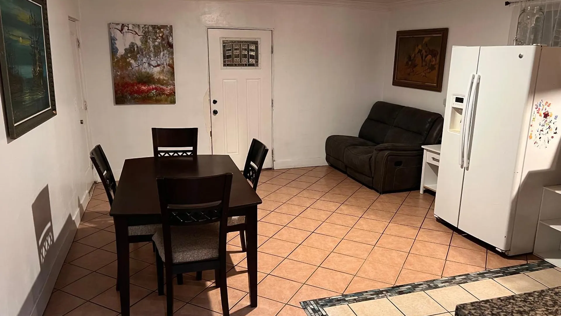 Secluded Downtown 3 Bedroom Home Phoenix 0*,  Estados Unidos