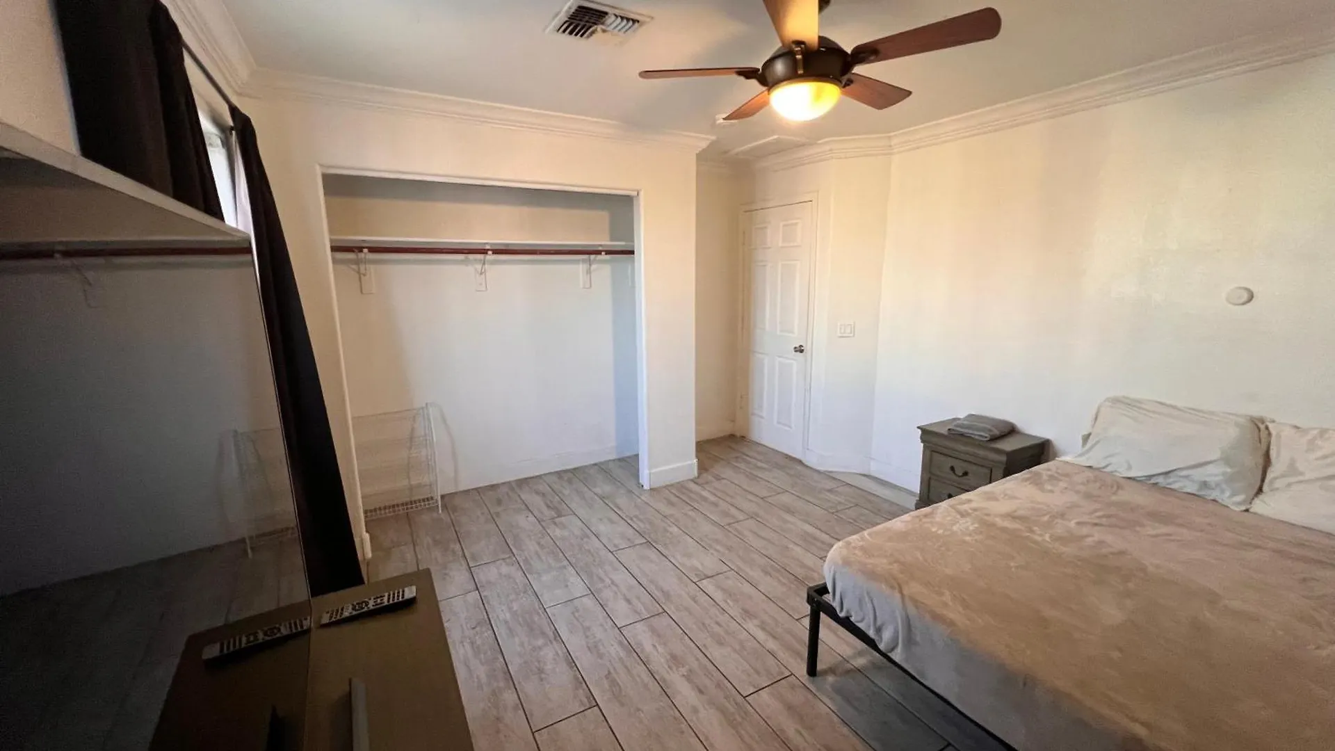 Secluded Downtown 3 Bedroom Home Phoenix 0*,  Estados Unidos