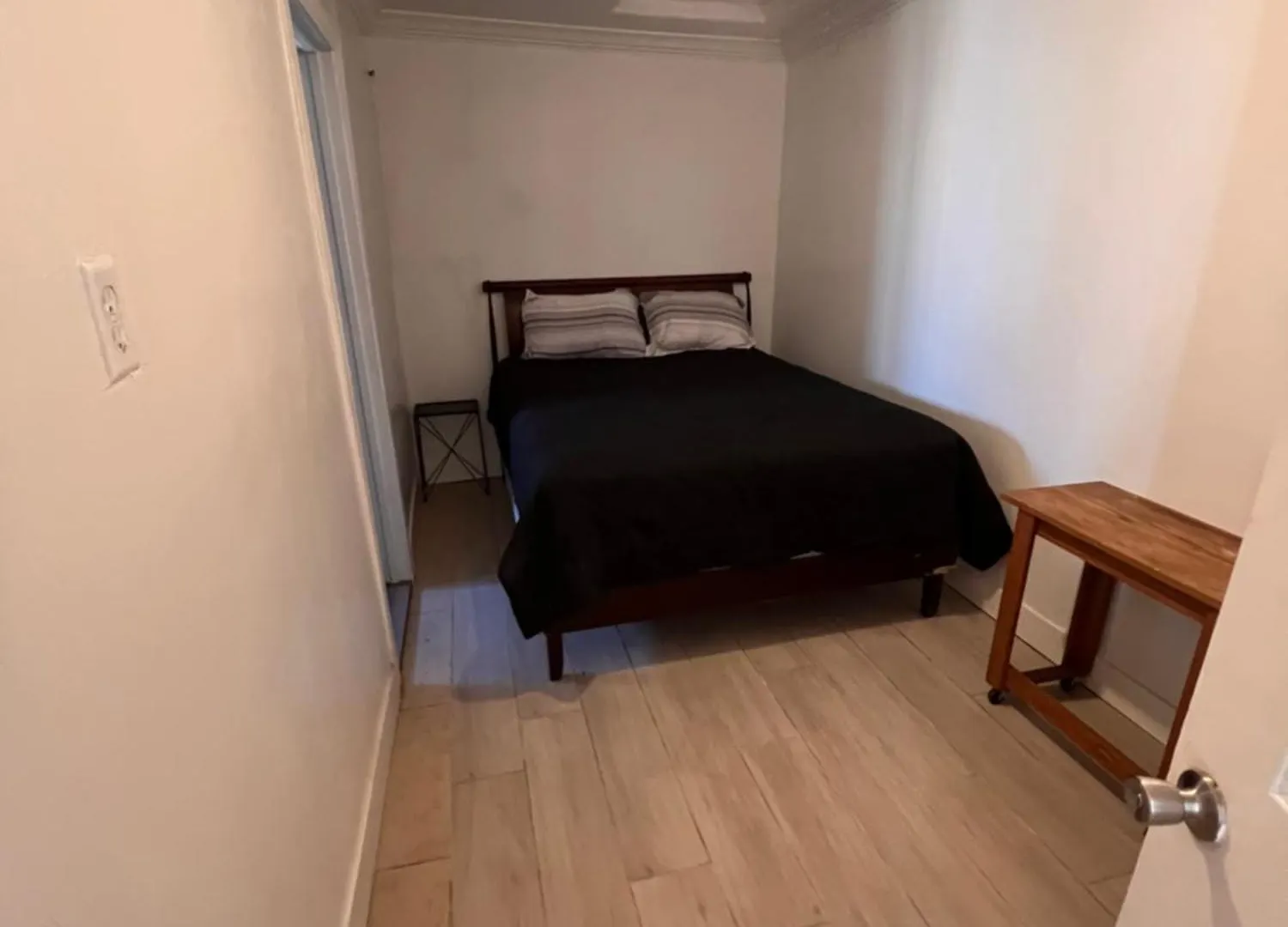 Dom wakacyjny Secluded Downtown 3 Bedroom Home Phoenix